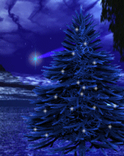 pic for Christmass Tree
